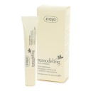 ZIAJA REMODELING 60+ Očný krém, 15 ml