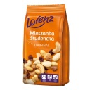 Lorenz Student Mix Original 180g