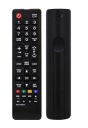 Diaľkové ovládanie televízora SAMSUNG UE32eh4000w