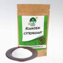 Kyselina citrónová, potravinárska kyselina citrónová 500g