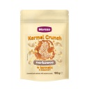 Kešu oriešky v karameli a sezame 100g Moreso