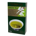 YUNNAN GREEN TEA sypaný čaj G901 100g
