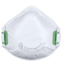 Polomaska ​​proti prachu Oxyline X 310 FFP3 NR