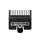 BABYLISS PRO Nástavec na žiletku 8700 '1' - 3mm