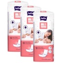 BELLA MAMMA Hygienické vložky 10 ks.