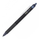 Pilot Frixion Synergy stierateľné guľôčkové pero 0,5 g