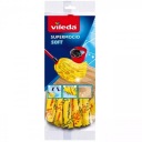 Vložka do mopu Vileda Super Mocio Soft