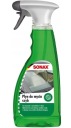 SONAX Čistič okien 338241 ODPORÚČAM