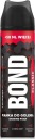 BOND CLASSIC PENA NA HOLENIE 250ml