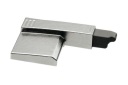 Brzda BLUM 973A6000, retardér pre 170° záves