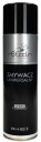 UNIVERZÁLNY ČISTIČ BRZD OCEL 500 ml