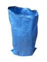 VRECKÁ NA OBILO UHLIE 65x105 50KG SILNÉ ŠIT.