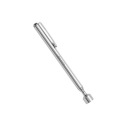HOGERT OCELOVÝ MAGNETICKÝ TELESKOPICKÝ UCHOVÁVAČ SILNÝ MAGNET 2,7 kg
