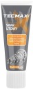 TECMAXX LÍTIOVÉ TUKY 50g V TRUBKE £T-43 PRE LOŽISKÁ