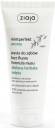 Ziaja Mintperfekt Aroma zubná kefka Mousse zelený čaj a mäta 100 ml