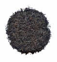 Ceylon High Grown OP1 čierny čaj 100g Bio-Flavo