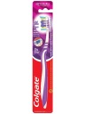 COLGATE Zig Zag zubné kefky 1ks Soft