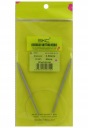 SKC TEFLÓNOVÉ DRÔTY S 40 cm 3,5 mm