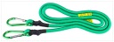 G2X46 ELASTIC LINE S KARABÍNAMI 10 MM X 120 CM 89447