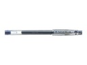 Jemná linka G-TEC-C Pilot modrá