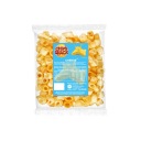 Chips Snack - syr - solené 120g
