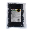 Morské riasy Riasy Wakame riasy 100g