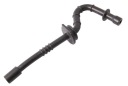 PALIVOVÁ HADICA STIHL 021 023 025 MS230 MS250