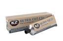 K2 ULTRA CUT C3+ LEŠTIACA PASTA NA ŠKRABANINY 100g
