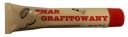 KONVEST GRAFITOVÝ TUK 60 ML