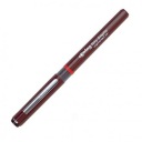 ROTRING TIKKY GRAFICKÁ ÚPRAVA PENTER 0,50MM ČIERNA