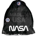 ŠKOLSKÉ TAŠKY TOPÁNKY BATOH S VÝVOJMI NASA SPACE