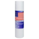 PENOVÝ FILTER 5 MIKRON MIKRON MIC USA 10