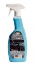 WESCO MEKOK - KOKPIT ČISTIACE MLIEKO 750ml