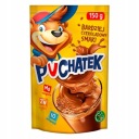 1x 150g PUCHATEK kakaový nápoj s vitamínmi