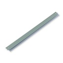 Canon iR Drum Bar – 2018, 2020, 2022, 2025