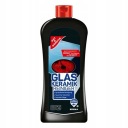 G&G EDEKA Mlieko na čistenie keramických INDUKČNÝCH platní 300 ml