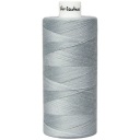 Nite Ariadna Talia 120 / 1000m GREY