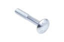 558930 INOX poistná skrutka M8 x 30