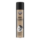 K2 Brake Cleaner čistič bŕzd