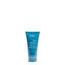 GdanSkin nočný krém vyhladzujúci vrásky 50 ml