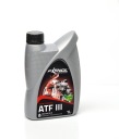 Axenol prevodovka ATF IIIH 1l