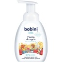 Umývacia pena Bobini Kids Care 300 ml