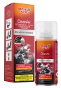 MOJE AUTO - ČISTÝ VZDUCH - OSVIEŽOVAČ KLIMATIZÁCIE - NOVÉ AUTO - 150 ml