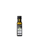 Za studena lisovaný ľanový olej Olejowy Raj 100 ml