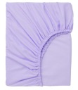 PLACHTA 55x90 lila fialova dosta posta