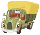 NÁLEPKA NA OKENNÉ ZRKADLO OKNO VOZIDLO AUTO AUTO