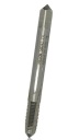 ZÁVIT M6x0,75