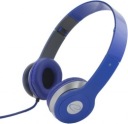 Esperanza EH145B Techno Blue