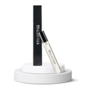 Glantier 704 - Pánsky drevitý parfum - 15 ml