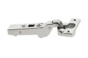 Dvojitý pánt BLUM 71T0650 CLIP TOP mini 94°